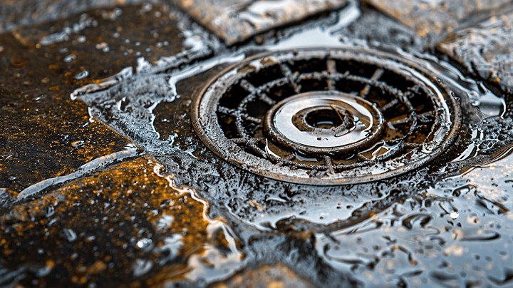 خدمات مجاري في الدمام والخبر